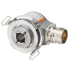 8.5020.0552.2500.S159