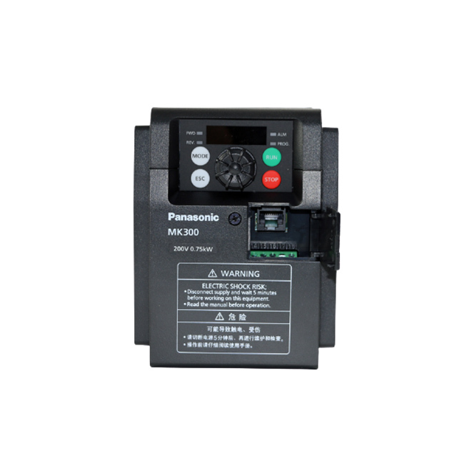 AMK3000P72