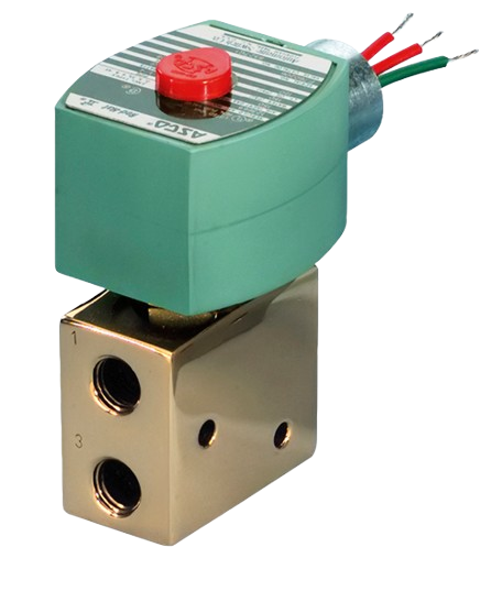 ASCO_JKF8327G042_SOLENOID_VALVE-removebg-preview