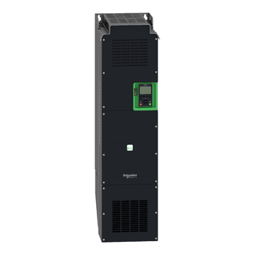 ATV630C16N4