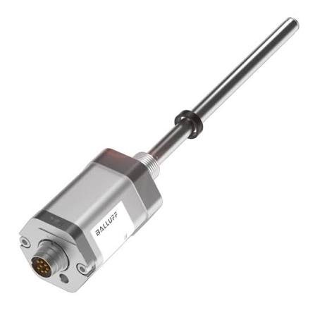 BALLUFF BTL7-A501-M0250-B-S32 LINEAR TRANSDUCER