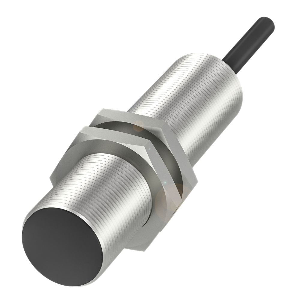 BES M18MI-NSC50B-BV03