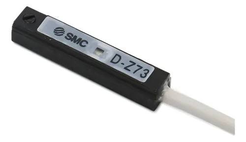 D-Z73