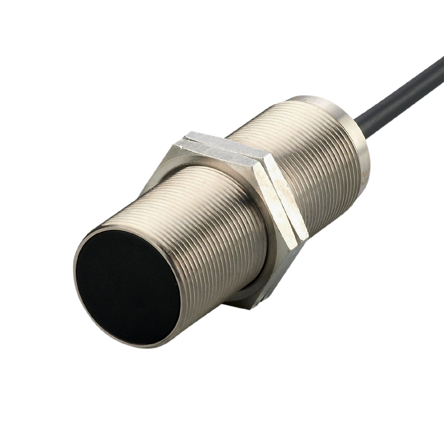 DI5020