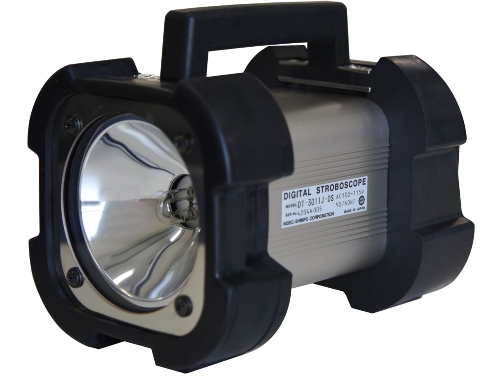 DT-3011J