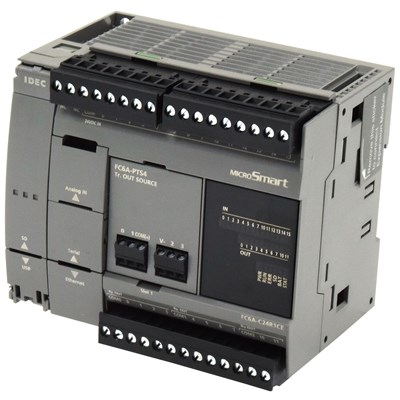 FC6A-C24R1CE