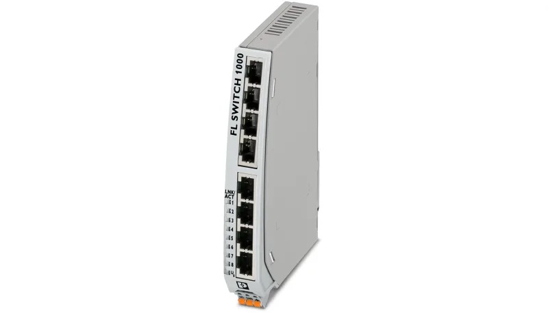FL SWITCH 1008N-dikonversi-dari-webp