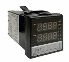 FY400-30200B-01-AN
