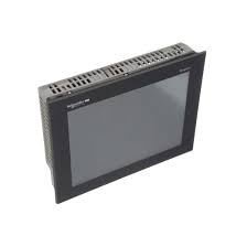 HMIGTO5310