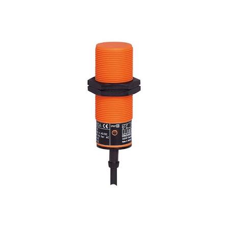 IFM II5300 INDUCTIVE SENSOR