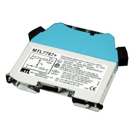 MTL7787+