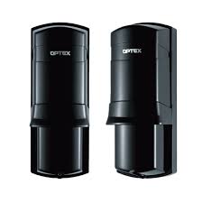 OPTEX AX-200TN BEAM SENSOR