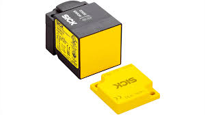 T40-E0101K
