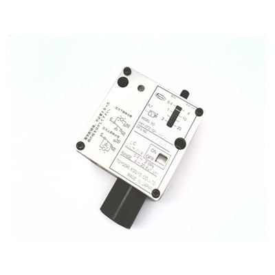 TOYOOKI HW1-3T1-02-DC-L-115 PRESSURE SWITCH