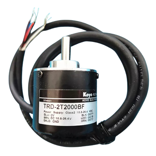 TRD-2T2000BF-removebg-preview
