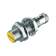 TURCK BI3U-M12E-VP4X-H1141 PROXIMITY SENSOR