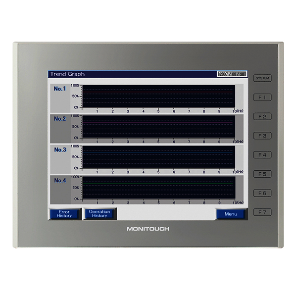 v9060itd
