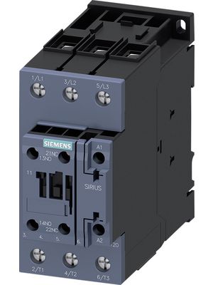 3RT2035-1KB40