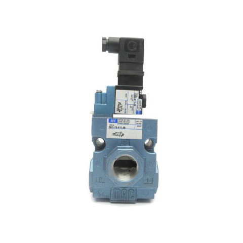 56C-76-611JB (1)