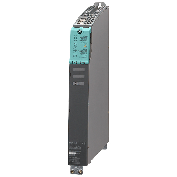 6SL3120-1TE28-5AA3