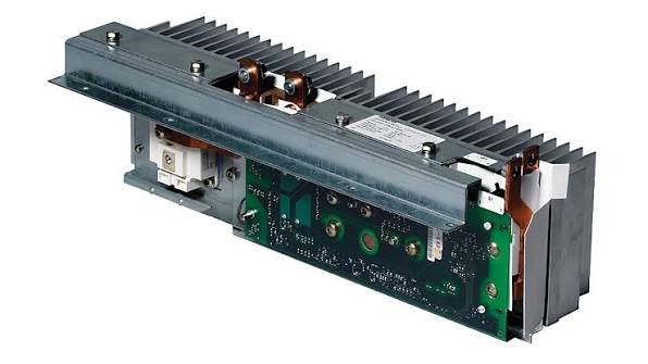 6SL3300-1AE32-5AA0