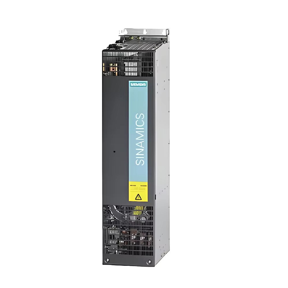 6SL3320-1TE32-1AA3