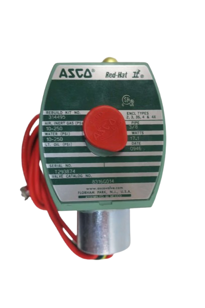 8316G014_SOLENOID_VALVE-removebg-preview