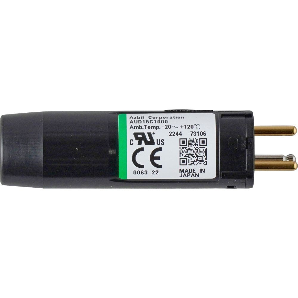 AUD15C1000