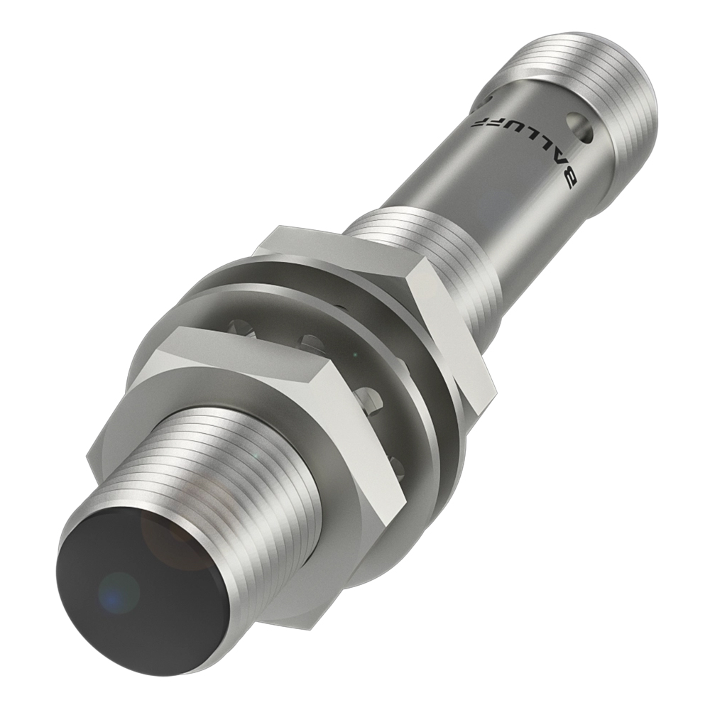 BES M08EE-PSC20B-S49G-003