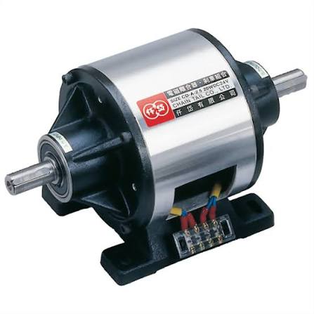 CHAIN TAIL CDB040AA CLUTCH BRAKE