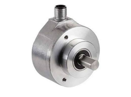 DFS60B-S4EL03600