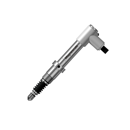 DK805SBFLR5
