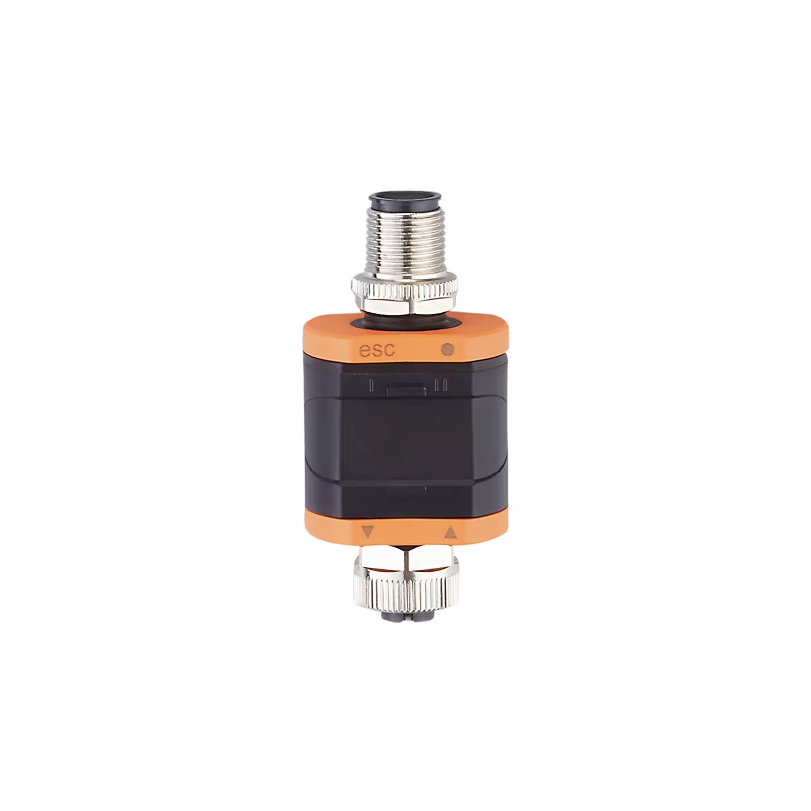 DP2122