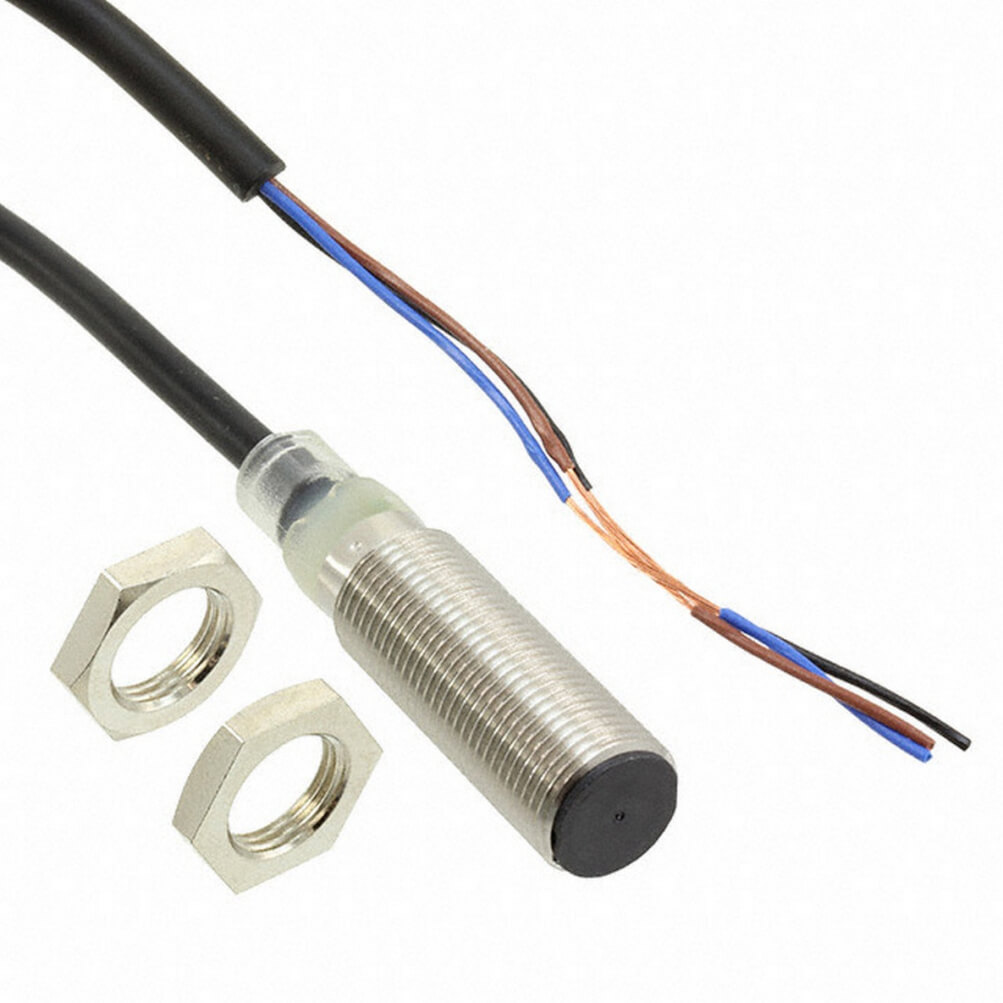 E2B-M12KS04-WZ-C1
