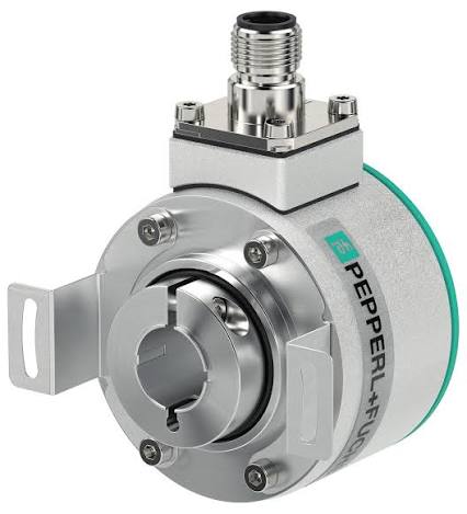 ENI58IL-H12DA5-1024UD1-RBE