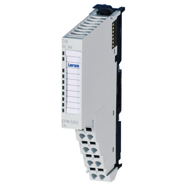 EPM-S202