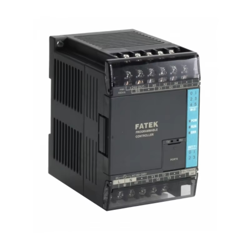 FBs-10MAR2-DC24