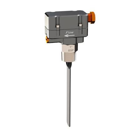 FM-H-25N