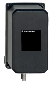 G 50-025-M44-1600-1 M22Y-1582-21368-3