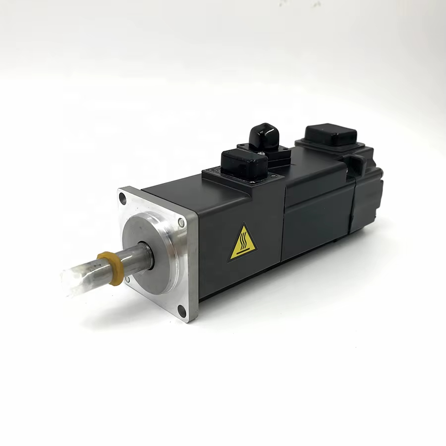 HG-KR13B