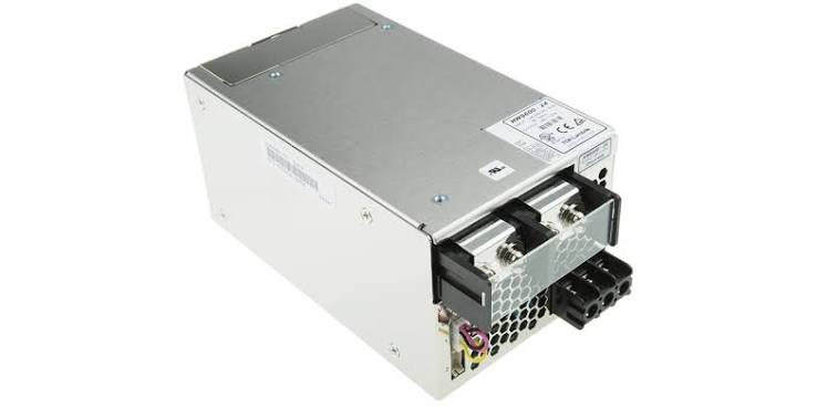 HWS600-24