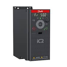 IC2-30FA1N02-02A2E20F4