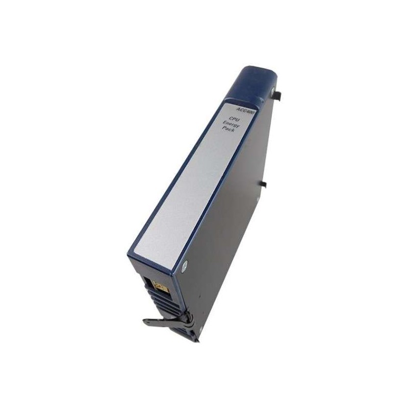IC695ACC400 – CA
