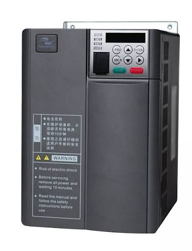 INOVANCE MD310T5.5B INVERTER