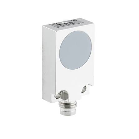 IWFM 20I9501