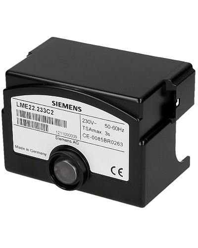 LME 22.233C2
