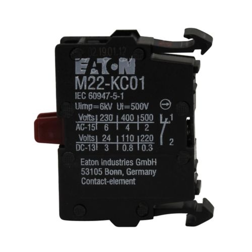 M22-KC01_C