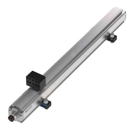MAGNETOSTRICTIVE LINEAR SENSOR