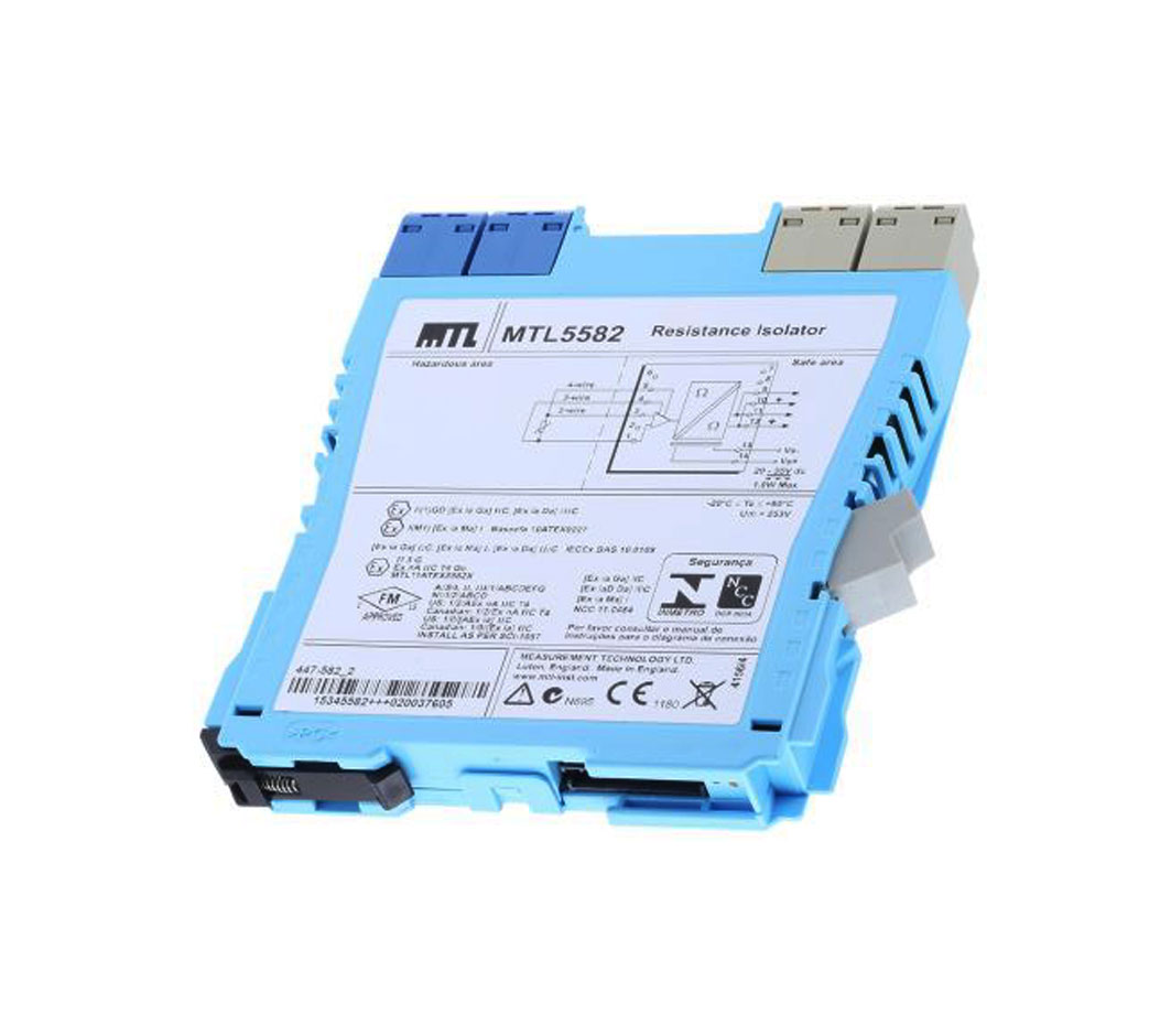 MTL5582