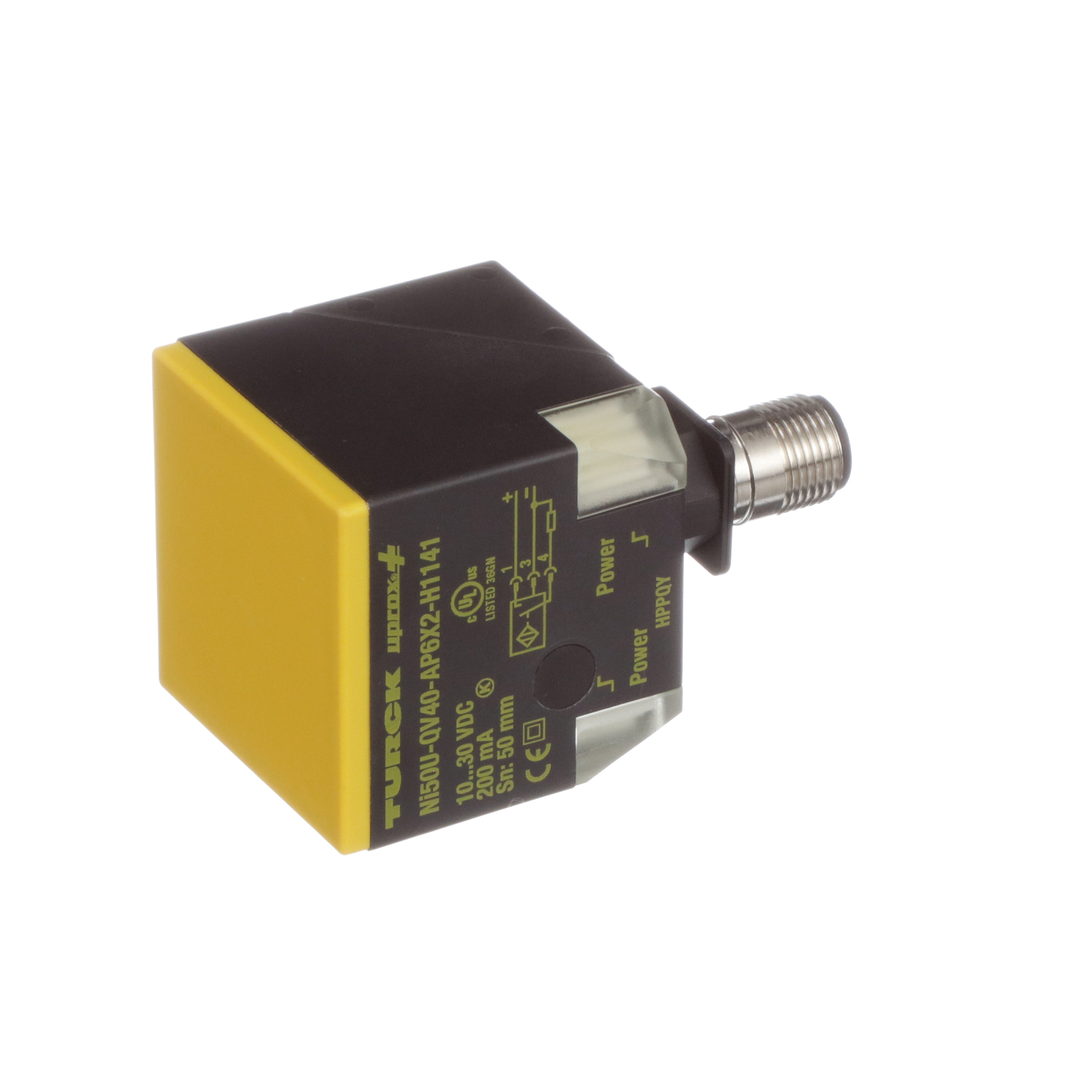 NI50U-QV40-AP6X2-H1141